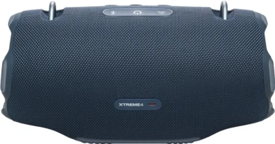 JBL JBLXTREME4BLUUK Портативная колонка 6