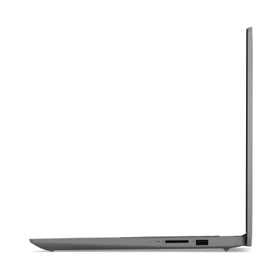 Lenovo IdeaPad 3 G7 82RN0007RK Ноутбук 5