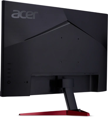 Acer Nitro VG270Ebmiix Монитор UM.HV0EE.E06 UM.HV0EE.E06/01	 5