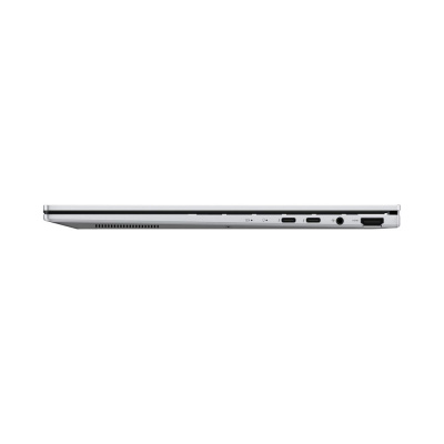 ASUS Zenbook 14 OLED UX3405MA-QD613 90NB11R2-M010C0 Ноутбук 2