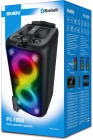 Sven PS-1000 SV-022686 Колонка 12