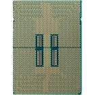 Intel Xeon PK8072007045600 Процессор 2