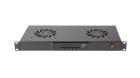 Wize Pro W1UFAN2CP Модуль вентиляторный 2