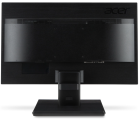 Acer V206HQLAb Монитор UM.IV6EE.A02 4