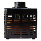 ЭНЕРГИЯ Black Series 1Ф TDGC2-2кВА 6А (0-300V) (Е0102-0102) ЛАТР 8