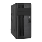 Exegate UN-605B Black EX283220RUS Корпус