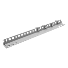 SNR SNR-TAC3804 Шкаф телекоммуникационный 6