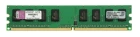 Kingston ValueRAM KVR800D2N6/1G Оперативная память 2