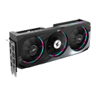 Gigabyte GeForce RTX 4060 Ti AORUS ELITE Видеокарта GV-N406TAORUS E-8GD 7