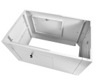 ЦМО ОС-ШТВ-2-300.900 Оцинкованный цоколь 2