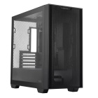 ASUS A21 CASE Корпус 90DC00H0-B09000
