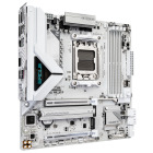 Gigabyte B850M EAGLE WF6E ICE Материнская плата 2