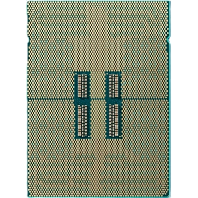 Intel Xeon PK8072007045600 Процессор 1