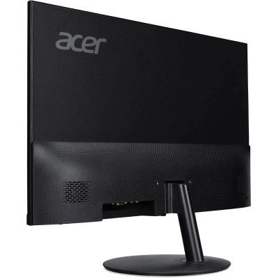 Acer SA242YH1bi UM.QS2CD.101 Монитор 4