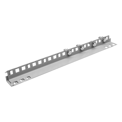 SNR SNR-TAC3804 Шкаф телекоммуникационный 5