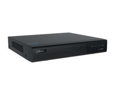 AltCam IVR3281(RU) IP-регистратор 1