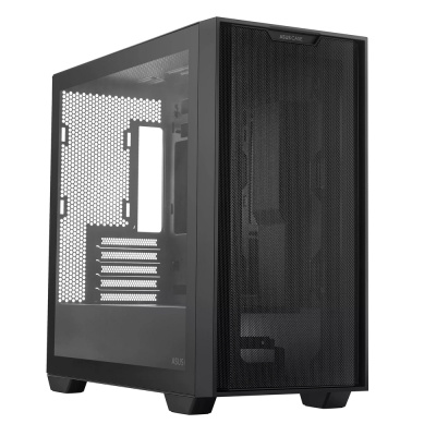 ASUS A21 CASE Корпус 90DC00H0-B09000
