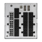 Exegate EX292324RUS Серверный БП 3