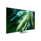 Samsung 83" QE83S90DAEXCE Телевизор  3