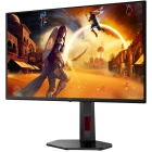 AOC Q27G4ZDR Монитор 3