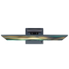 Acer Aspire S27-1755 DQ.BKECD.001 Моноблок 6