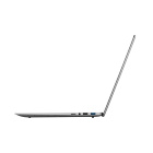 OSIO FocusLine F160I-014 Ноутбук 14