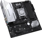 MAXSUN MS-TERMINATOR B850M WIFI Материнская плата 2
