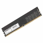 AMD Radeon R7 Performance Series Black R7416G2133U2S-UO Модуль памяти