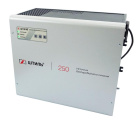 Штиль SW250 ИБП (без встроенной батареи) 5