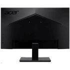 Acer Vero V227QHbiv UM.WV7EE.H02 Монитор 3