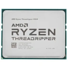 AMD Ryzen Threadripper 1920X OEM YD192XA8UC9AE Процессор