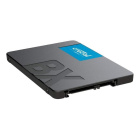 Crucial BX500 CT480BX500SSD1 Накопитель SSD 480 Gb 2