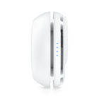 Ubiquiti airFiber 60 HD (AF60-HD) Радиомост 5