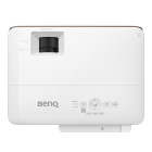 BenQ W1800i Проектор 9H.JNS77.13E 6