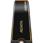 ADATA Legend 960 1TB (ALEG-960-1TCS) Накопитель M.2 5