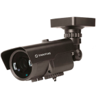 Tantos TSc-PS960HV (2.8-12) Аналоговая уличная видеокамера 