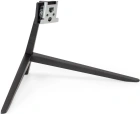 ExeGate SmartView EZ2700A EX296283RUS Монитор 6