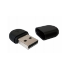 Yealink WF40 Wi-Fi Адаптер для телефона SIP-T48G