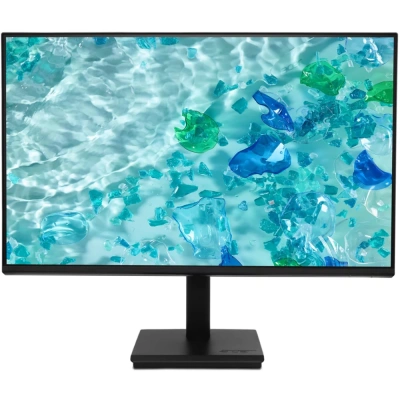 Acer V277Gbipv UM.HV7CD.G04 Монитор 2