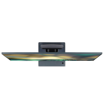 Acer Aspire S27-1755 DQ.BKECD.001 Моноблок 5
