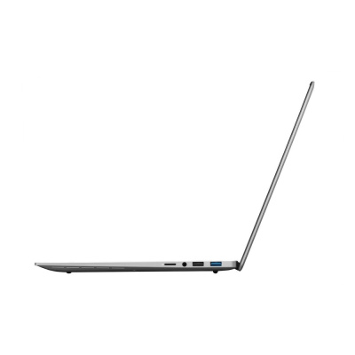 OSIO FocusLine F160I-014 Ноутбук 13