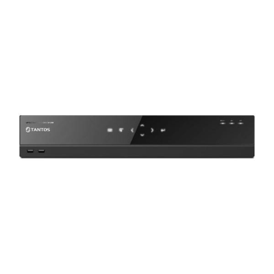 Tantos TSR-NV32451 IP видеорегистратор 1
