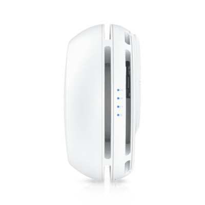 Ubiquiti airFiber 60 HD (AF60-HD) Радиомост 4