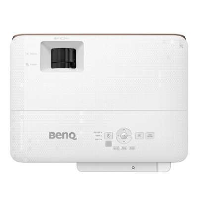 BenQ W1800i Проектор 9H.JNS77.13E 5