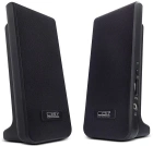 CBR CMS 295 Black Колонки
