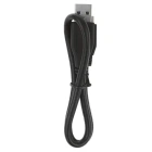 Silicon Power Diamond D30 2 ТБ SP020TBPHDD3SS3K Внешний HDD 5
