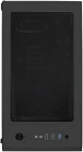 Exegate i3 MAX-NPX500 EX290159RUS Корпус 10
