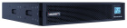 Ippon Innova RT II 1000 1398359 Источник бесперебойного питания 7