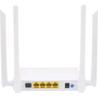 SNR SNR-ONU-GPON-4G-DW Абонентский терминал