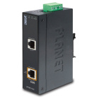 PLANET IPOE-162 Инжектор